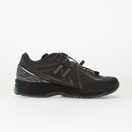 Men's shoes New Balance 1906 Castlerock/ Faded Black (U19061VF