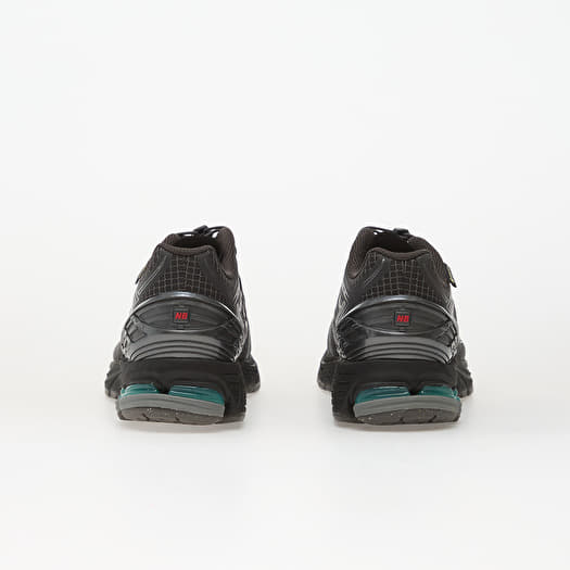 New Balance 1906 Castlerock/ Faded Black | Footshop