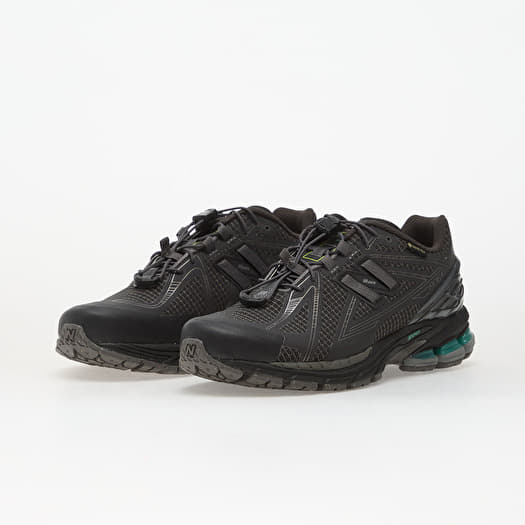 New Balance 1906 Castlerock/ Faded Black | Footshop
