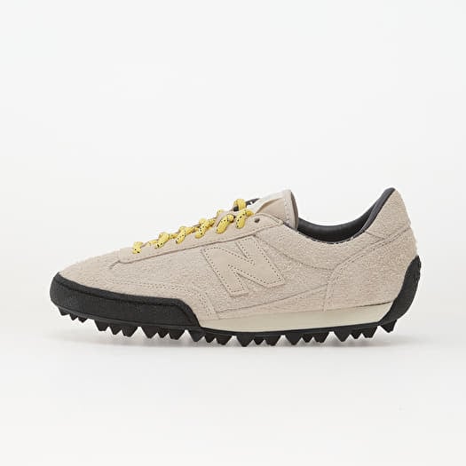 New Balance Gator Run Yellow