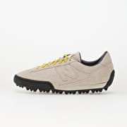 New Balance Gator Run Yellow