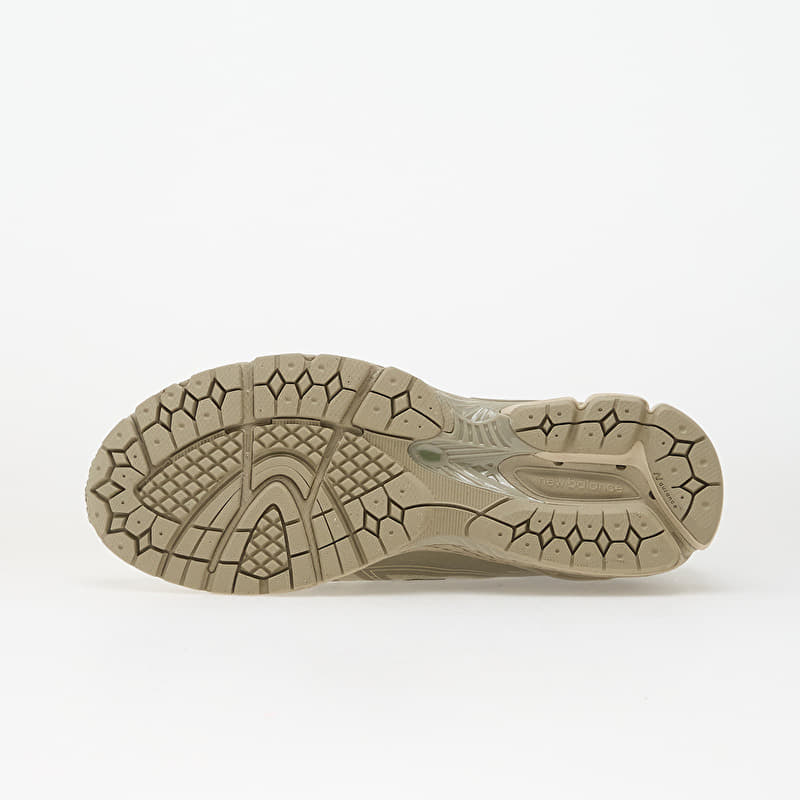 New Balance 1906 Shipyard/ Oregano | Footshop