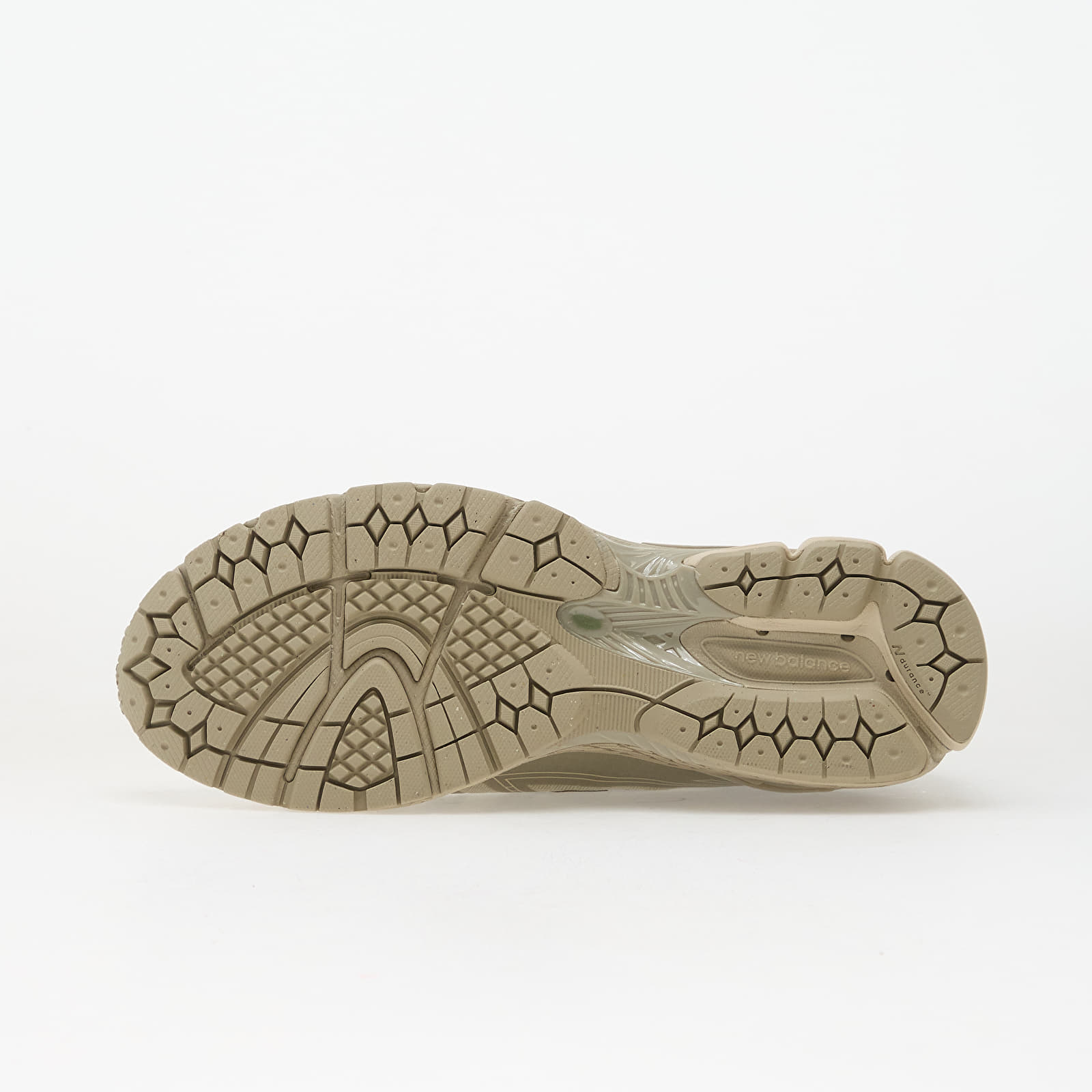 Muške tenisice New Balance 1906 Shipyard/ Oregano