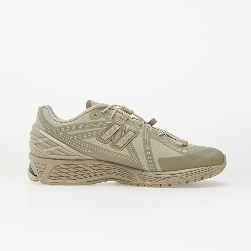 Men's shoes New Balance 1906 Shipyard/ Oregano (U190679Y) | Footshop