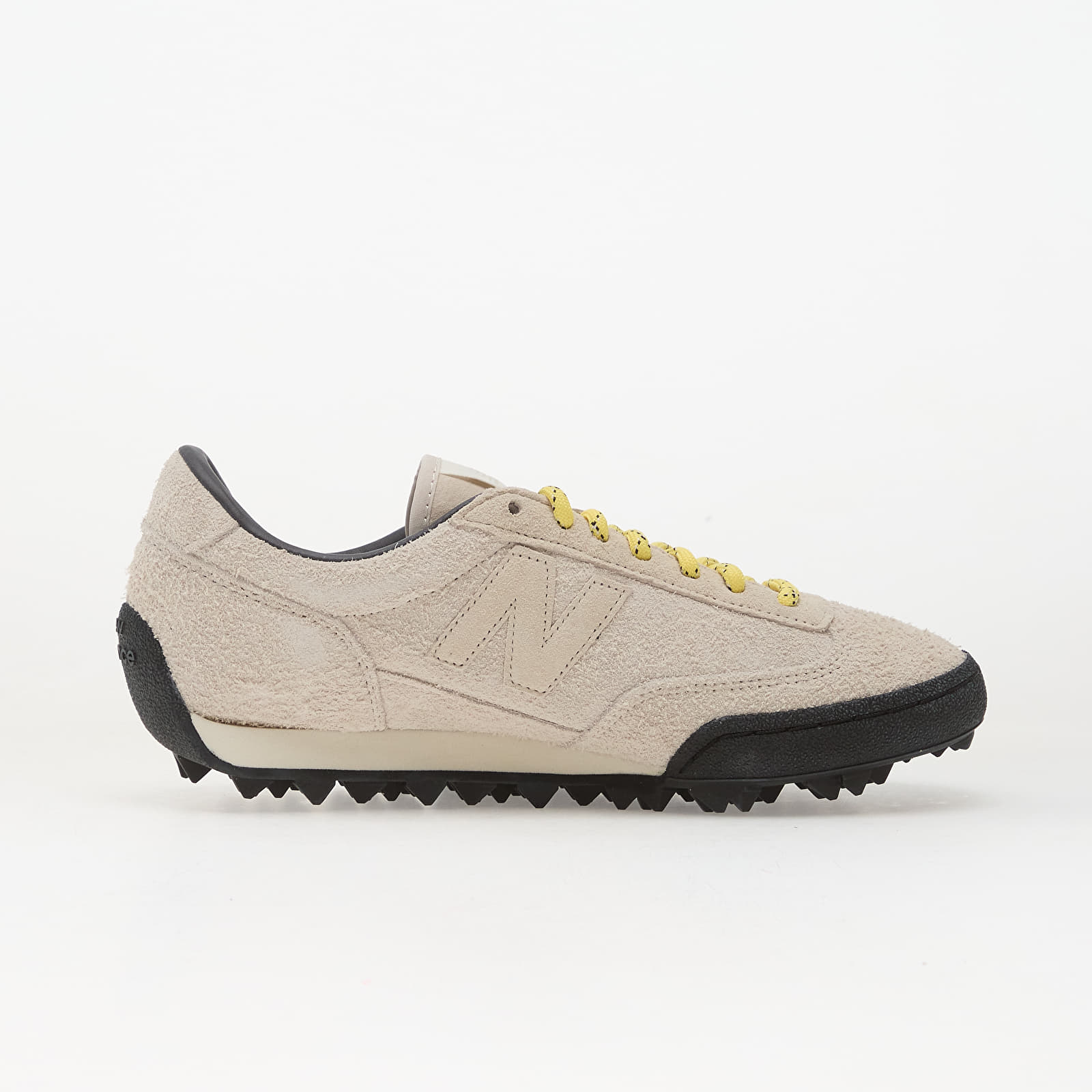 Men's shoes New Balance Gator Run Yellow