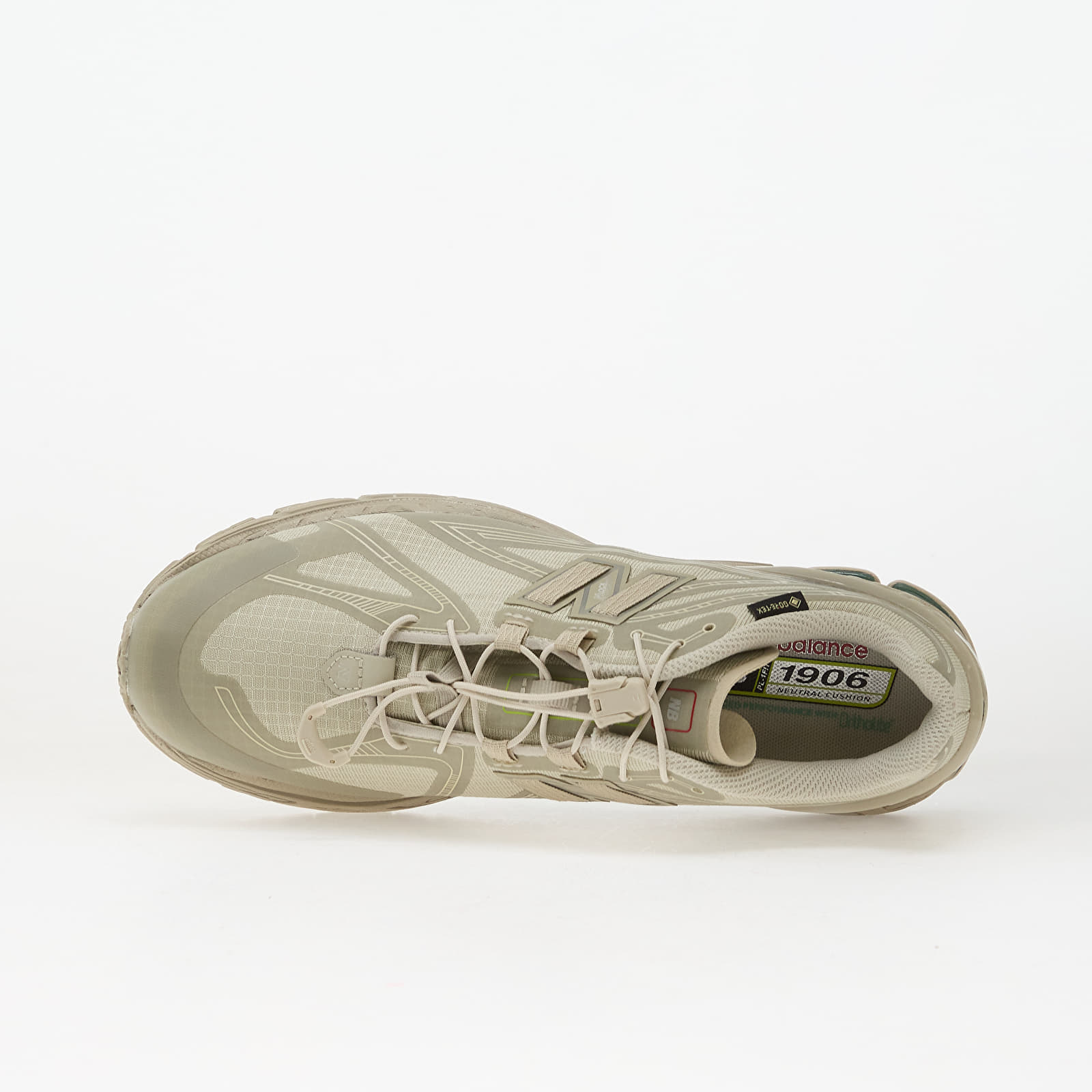 Muške tenisice New Balance 1906 Shipyard/ Oregano