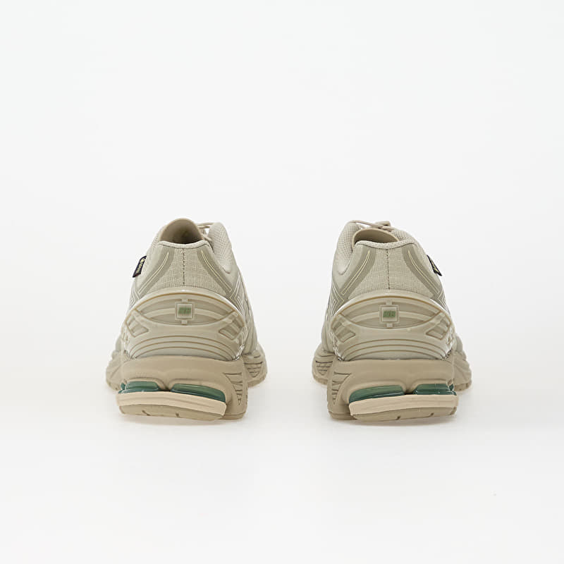 New Balance 1906 Shipyard/ Oregano | Footshop