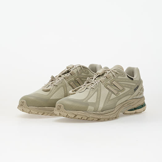 New Balance 1906 Shipyard/ Oregano | Footshop