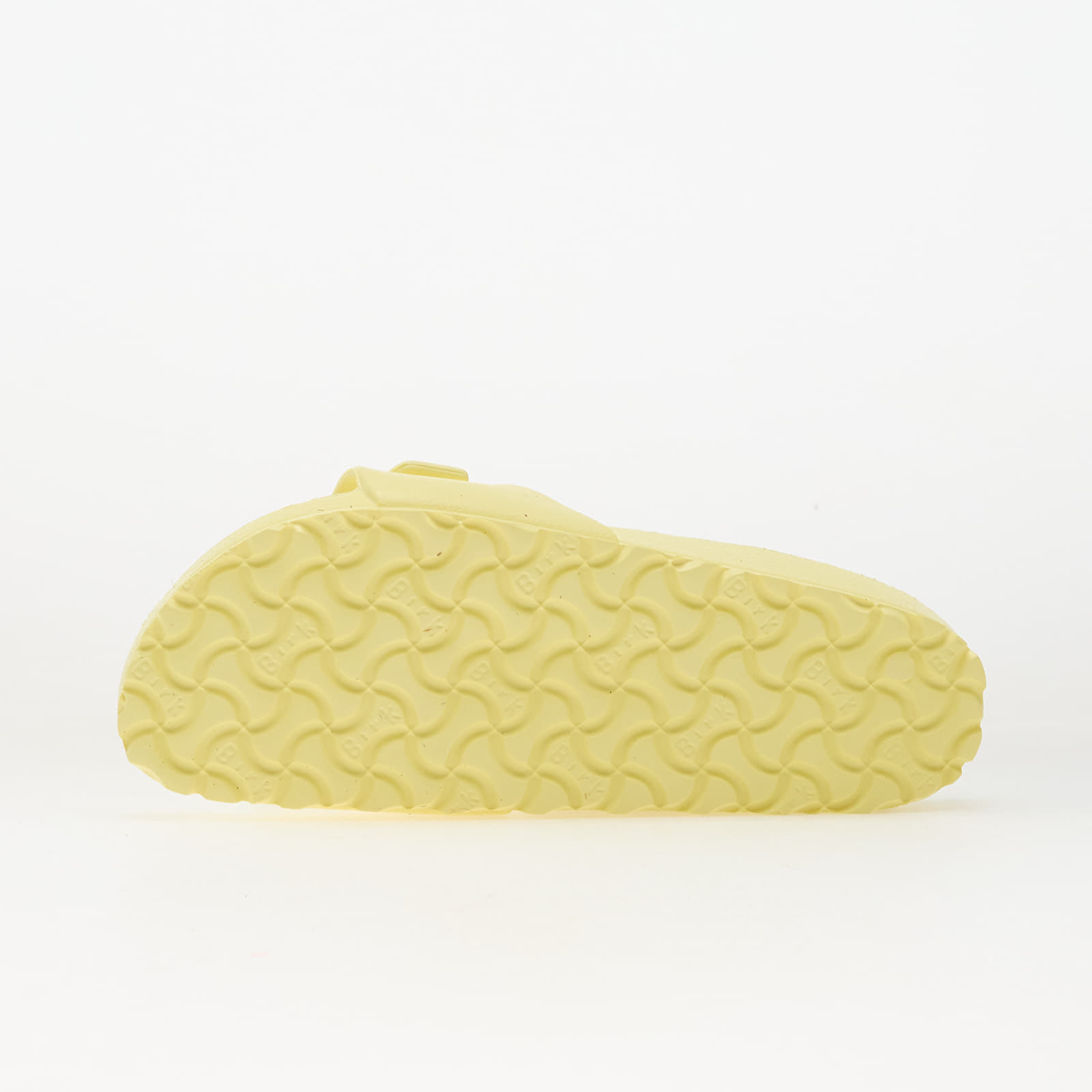 Zapatillas Hombre Birkenstock Madrid Essentials EVA Unisex Popcorn