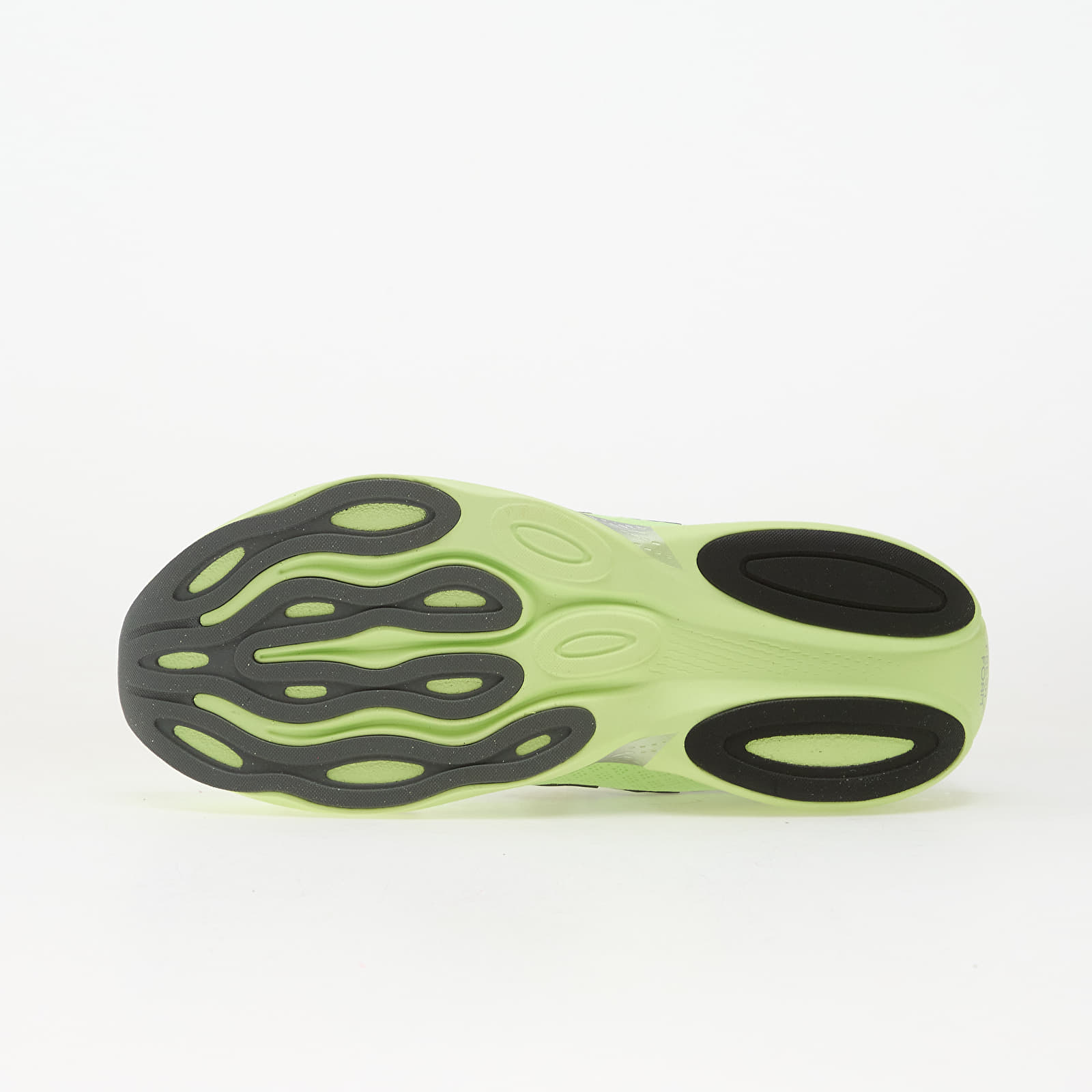 Damesschoenen New Balance Ellipse V1 Afterglow/ Lone Star Grey/ Black