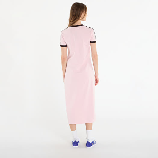 red mini party dress Nana Jacqueline Women's Valentina Dress - Red