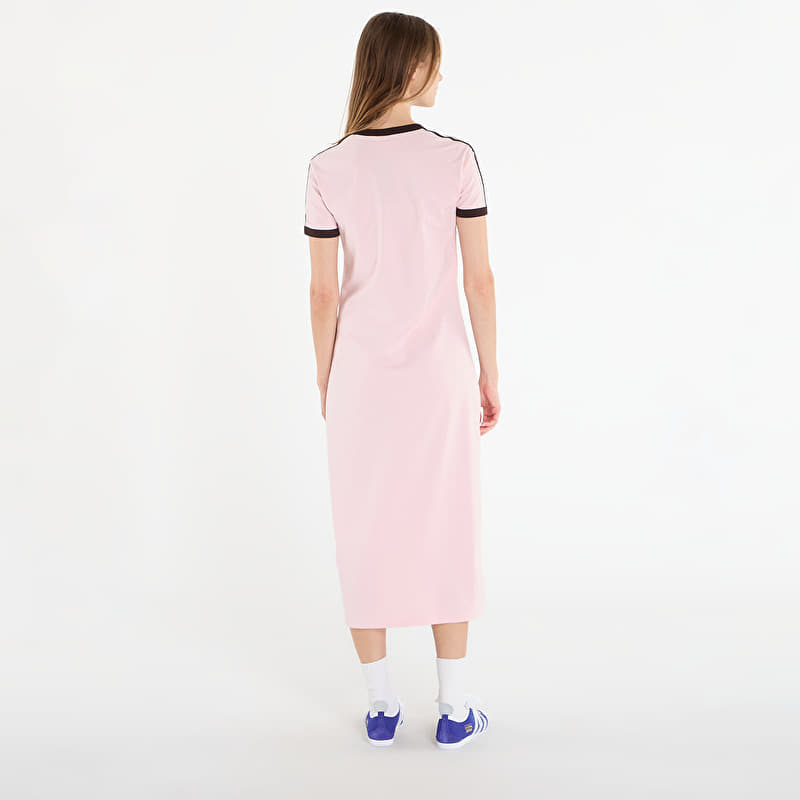 womens designer midi dresses Luxury Floral Ombre Plisse Dress COLOR_Blå Personalized Egyptian Cotton Terry red wrap dress midi Size:US 2 / UK 6