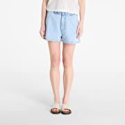 Carhartt WIP W' Lova Short Blue