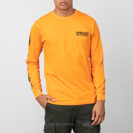 Gatorade long sleeve shirt store
