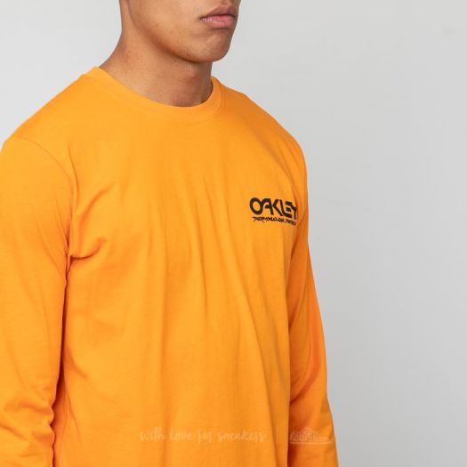 Gatorade long sleeve shirt shop