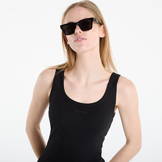 トップス salvation Y16AsymmetricDrapedTank トップス salvation Y16AsymmetricDrapedTank トップス salvation