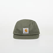 Carhartt WIP Backley Cap Leaf