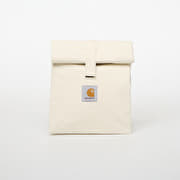 Carhartt WIP Lunch Bag Natural