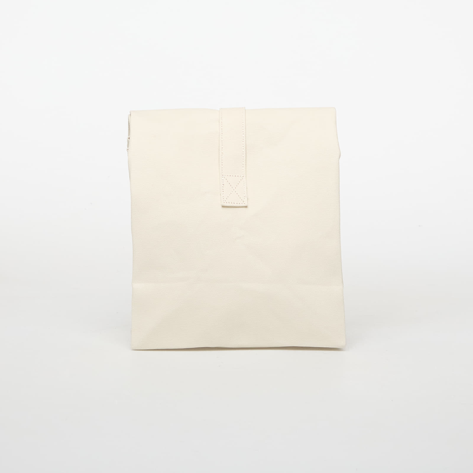 Andet tilbehør Carhartt WIP Lunch Bag Natural