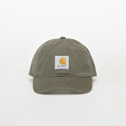 Carhartt WIP Canvas Cap Leaf