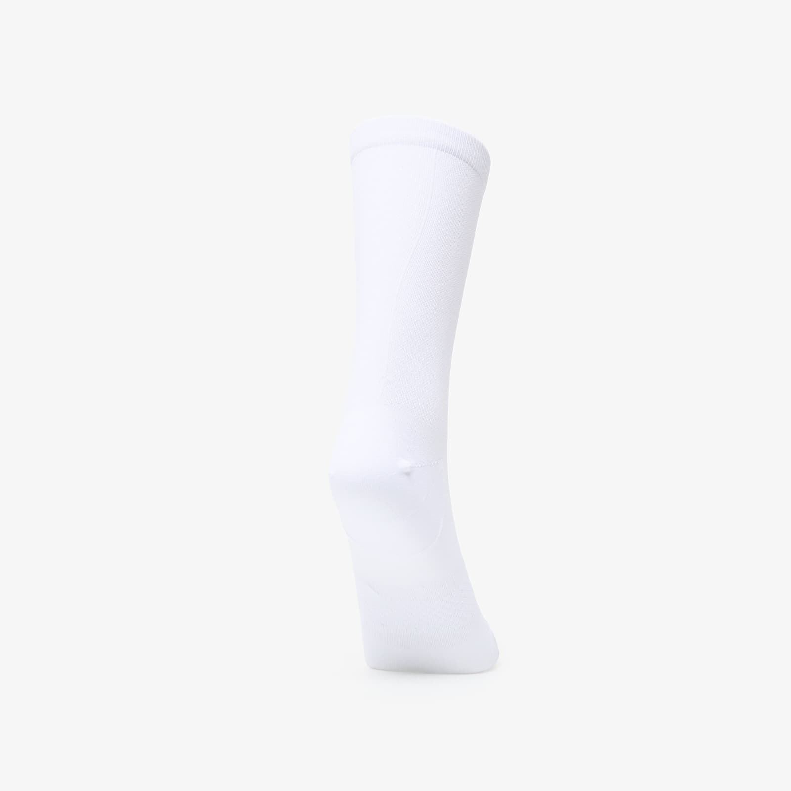 Calcetines SAYSKY Combat High Socks White
