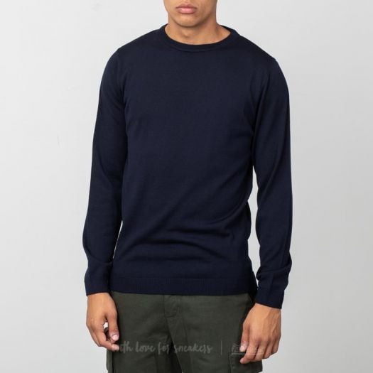 Norse projects deals sigfred merino