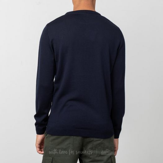 Norse clearance sigfred merino