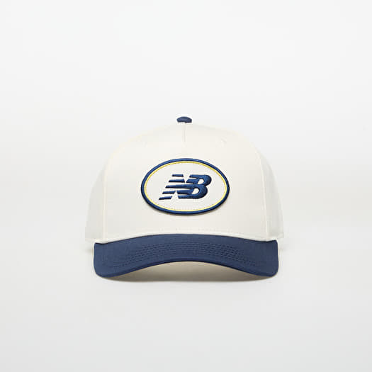 Kapa New Balance 5 Panel A Frame ?