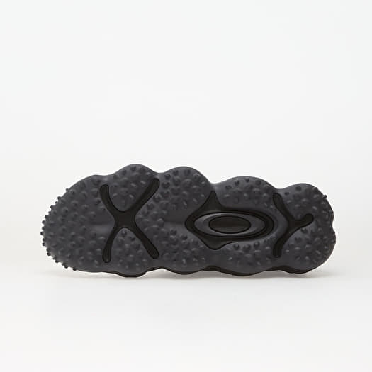 Oakley Eon Shift Pitch Black | Footshop