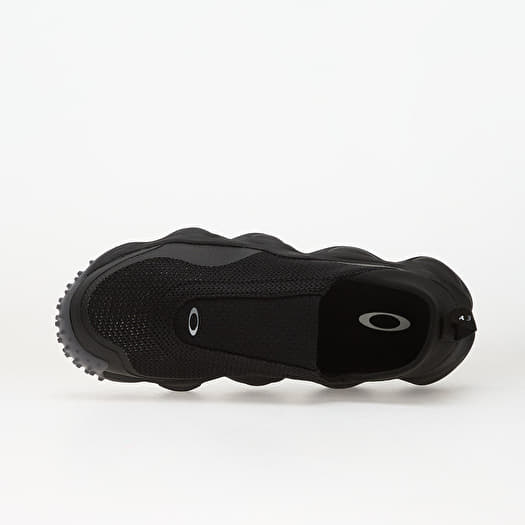 Oakley Eon Shift Pitch Black | Footshop