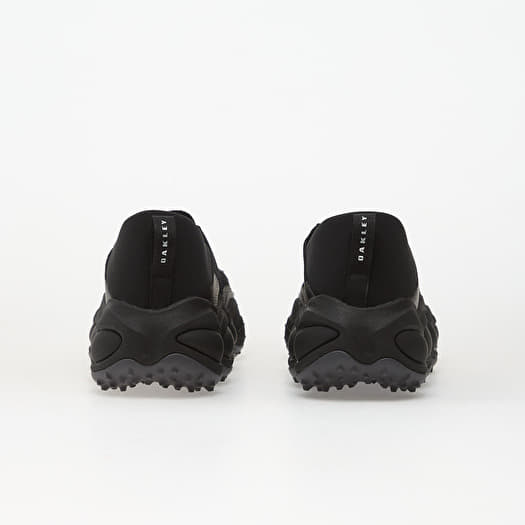 Oakley Eon Shift Pitch Black | Footshop