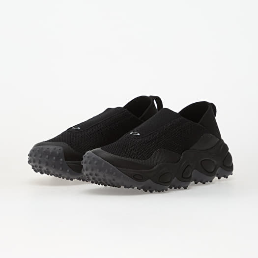 Oakley Eon Shift Pitch Black | Footshop