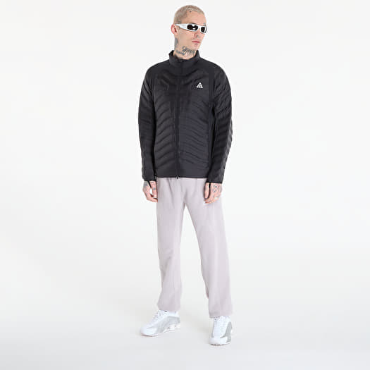 Nike ACG 