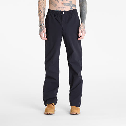 Jordan Flight Essentials Men's Pants Black/ Sail