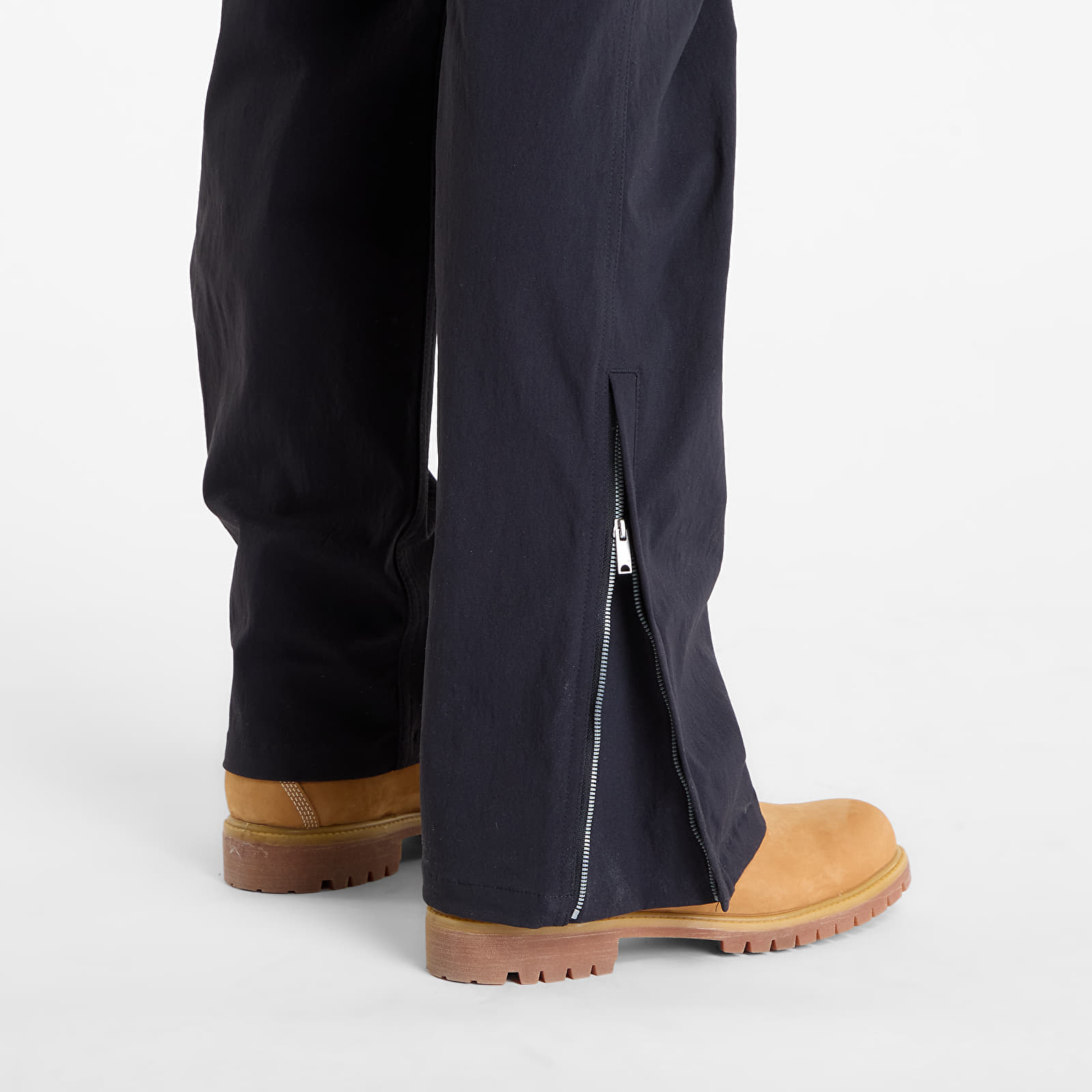  Pants Jordan Flight Essentials Men's Pants Black/ Sail M 