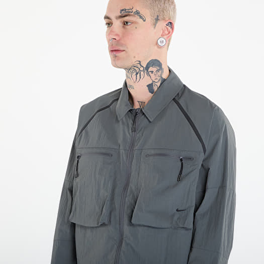 nike utility long sleeve