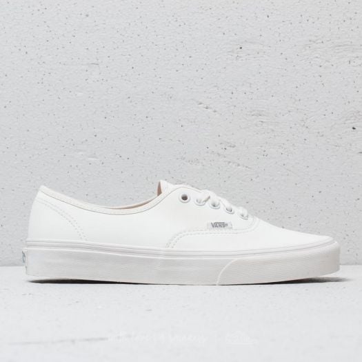 Vansbuck white new arrivals