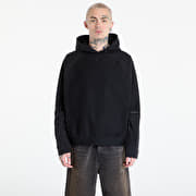 Nike Tech Men's Dri-FIT Shori Knit Utility Hoodie