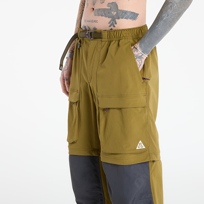Мужские штаны Nike ACG 
