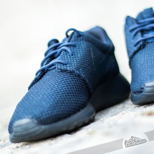 Roshe run uomo saldi 2025