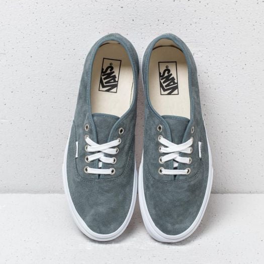 Vans authentic stormy weather online