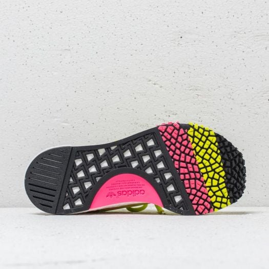 Nmd_racer primeknit shoes womens online