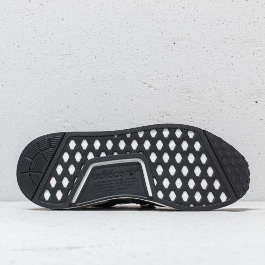 Nmd_r1 shoes base green store