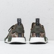 adidas gazelle silver green womens jumia adidas superstar sale women watches amazon | Brown adidas adidas  sport water shoes sale price chart | 43-180 Marketplace