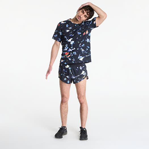 T-shirts Nike AeroSwift Men's Dri-FIT ADV Short-Sleeve Running Top