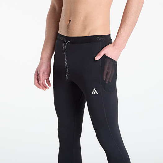 nike legging black friday