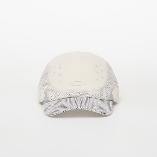 Čepica Oakley Fusion Golf Cap Beige