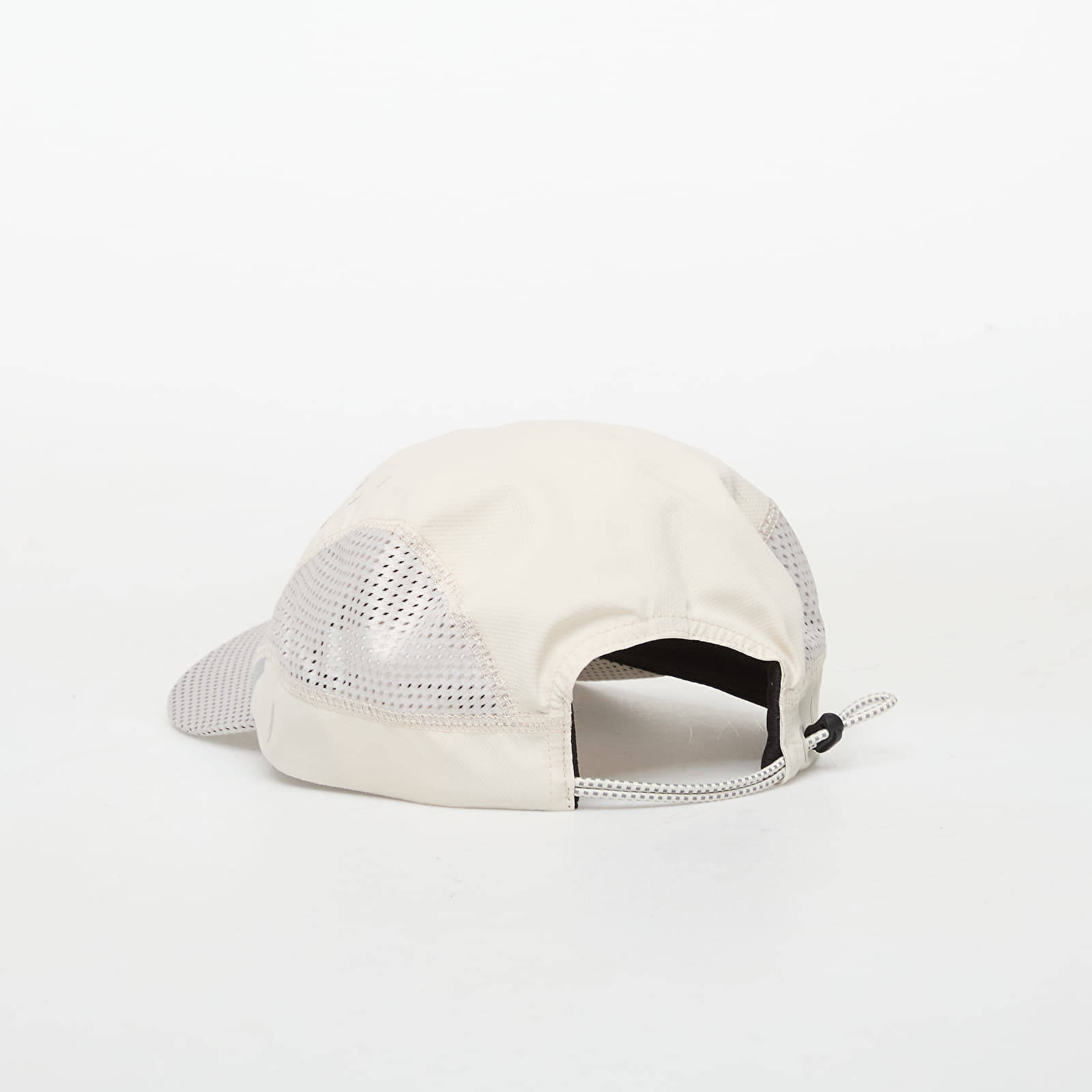 Čepice Oakley Fusion Golf Cap Beige