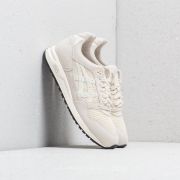 Gel saga birch discount