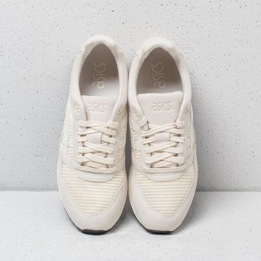 Asics gel sale saga birch